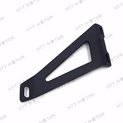 Httmt mt289 001 for sale  Delivered anywhere in USA 