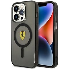 Ferrari fehmp14lurkk hülle gebraucht kaufen  Wird an jeden Ort in Deutschland