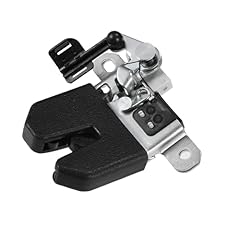 Motoforti .1j5827505b rear for sale  Delivered anywhere in USA 