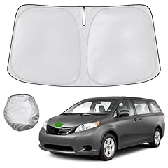 Jyomrsmot windshield sun for sale  Delivered anywhere in USA 