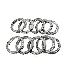 Baltdjl 10pcs 30mm for sale  Delivered anywhere in UK