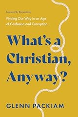 Christian anyway finding for sale  Delivered anywhere in USA 