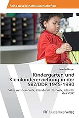 Kindergarten kleinkindererzieh gebraucht kaufen  Wird an jeden Ort in Deutschland