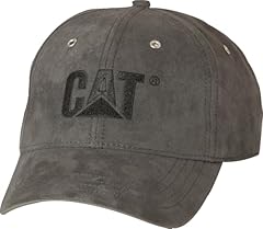 Caterpillar men trademark for sale  Delivered anywhere in USA 