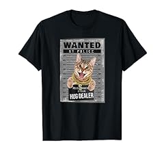 Funny cat mugshot for sale  Delivered anywhere in USA 