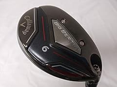 Callaway golf 2019 for sale  Delivered anywhere in Ireland