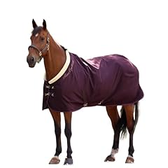 Shires deluxe stable for sale  Delivered anywhere in UK
