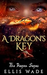 Dragon key dragon for sale  Delivered anywhere in UK
