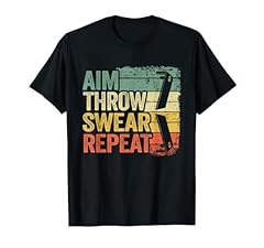 Aim throw swear for sale  Delivered anywhere in USA 