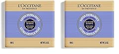 Occitane shea butter for sale  Delivered anywhere in UK