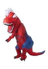 Marvel spider rex for sale  Delivered anywhere in USA 