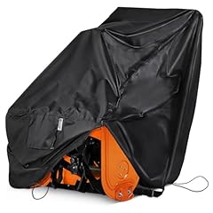 Iclover snow blower for sale  Delivered anywhere in USA 