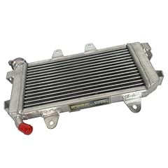 Generic aluminum radiator for sale  Delivered anywhere in USA 