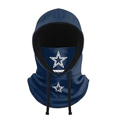 Foco nfl unisex for sale  Delivered anywhere in USA 