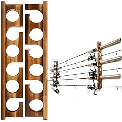 Ghosthorn holds rods for sale  Delivered anywhere in USA 