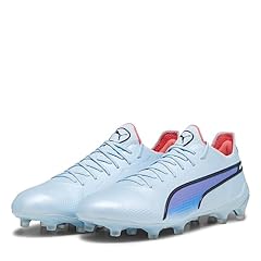 Puma king ultimate usato  Spedito ovunque in Italia 