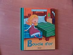 Boucle or d'occasion  Livré partout en France