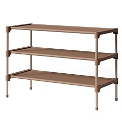 Kitsure shoe rack for sale  Delivered anywhere in USA 