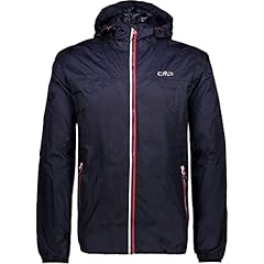 Cmp regenjacke herren gebraucht kaufen  Wird an jeden Ort in Deutschland