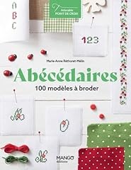 Abécédaires d'occasion  Livré partout en France