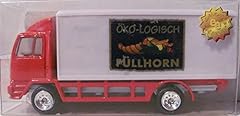 Füllhorn ford cargo gebraucht kaufen  Wird an jeden Ort in Deutschland