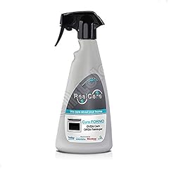 Realcare detergent professiona for sale  Delivered anywhere in USA 
