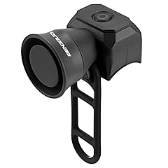 Fahrradglocke usb wiederauflad gebraucht kaufen  Wird an jeden Ort in Deutschland