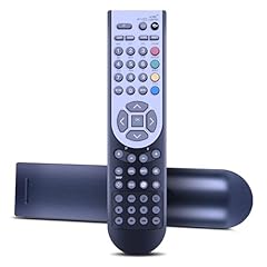 Clvizcxom rc1900 remote for sale  Delivered anywhere in UK