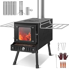 Huskfirm portable folding for sale  Delivered anywhere in USA 