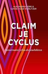 Claim cyclus gebraucht kaufen  Wird an jeden Ort in Deutschland