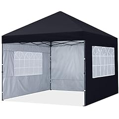 Mastercanopy pop canopy for sale  Delivered anywhere in USA 