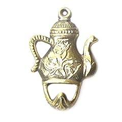 Brass kettle key for sale  Delivered anywhere in USA 