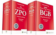 Bundle bgb kommentar gebraucht kaufen  Wird an jeden Ort in Deutschland