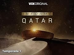 Informe qatar for sale  Delivered anywhere in USA 