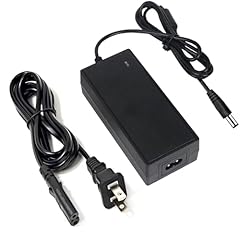 Adapter charger roland for sale  Delivered anywhere in USA 