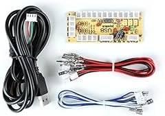 Owootecc zero delay usato  Spedito ovunque in Italia 