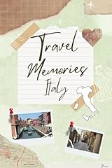 Mio viaggio italia usato  Spedito ovunque in Italia 