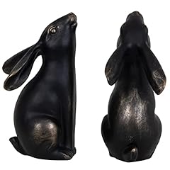 noir resine design d'occasion noir resine design d'occasion Livré partout en France