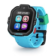 Ticktalk5 kids smart for sale  Delivered anywhere in USA 