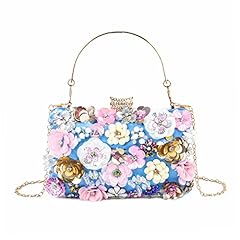 Lhhmz women elegance for sale  Delivered anywhere in UK