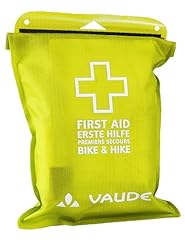 Vaude first aid gebraucht kaufen  Wird an jeden Ort in Deutschland