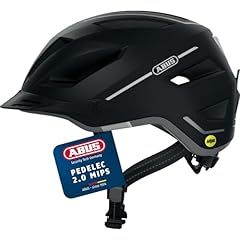 Abus pedelec 2.0 for sale  Delivered anywhere in UK