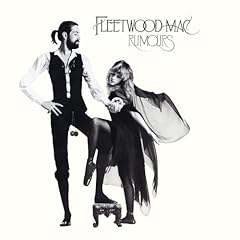 Rumours vinyl for sale  Delivered anywhere in UK