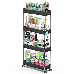 Spacekeeper slim rolling for sale  Delivered anywhere in USA 