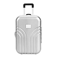 jouet valise poupee d'occasion jouet valise poupee d'occasion Livré partout en France