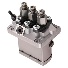 Fuel injection pump for sale  Delivered anywhere in UK