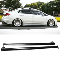 Magicdrift side skirts for sale  Delivered anywhere in USA 