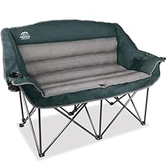 Lanmountain fully padded for sale  Delivered anywhere in UK