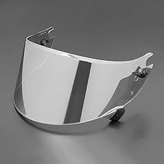 Zcypeaf motorcycle helmet for sale  Delivered anywhere in USA 