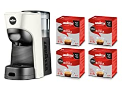 Lavazza modo mio usato  Spedito ovunque in Italia 